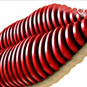 Meet your Posher, Alexa